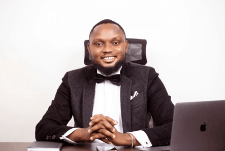 Unlocking the lifeline of Ghana’s economic growth: The indispensable role of agribusiness