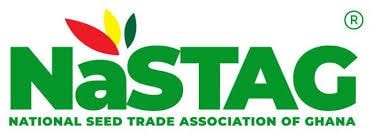 Editorial: Unlock potential of local seed industry