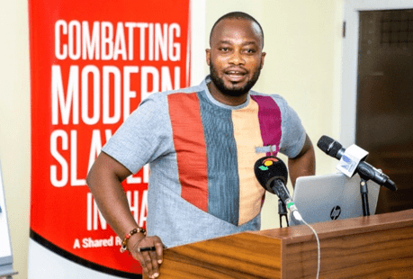 CAG calls for robust system to industrialise agriculture