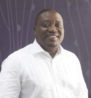 Hollard Insurance launches exciting Motor Insurance promotion to reward customers