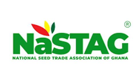 NaSTAG urges gov’t 'establish state farms to boost agriculture, food security'