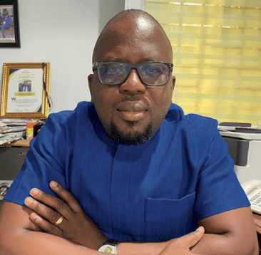 Implications of Policy Rate at 27%