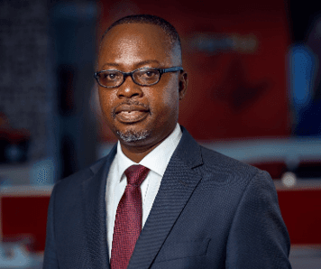 Telecel rolls out RedSave, a digital savings product
