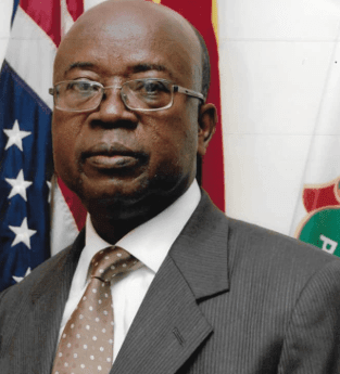 Faith, leadership, and the power of action: The Central University story