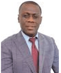 Cedi depreciation and its ripple effects