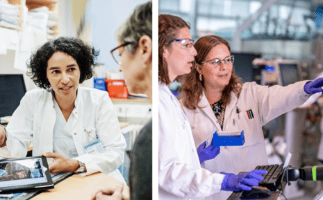 AstraZeneca Reaffirms Commitment to Cancer Care on World Cancer Day 2025