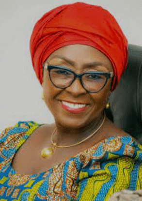 Tourism minister champions 'Made in Ghana' products