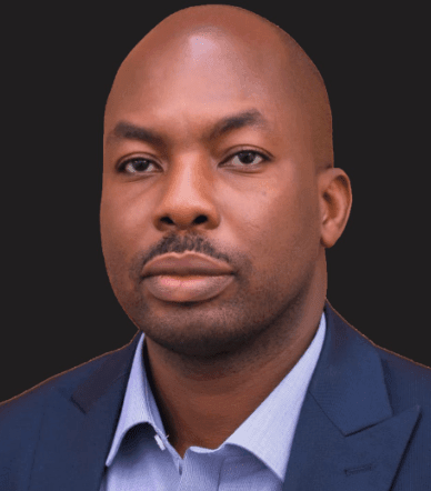 Optimising electricity tariff determination for power sector sustainability