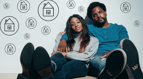 The real estate landscape: Challenges, opportunities, and the path forward