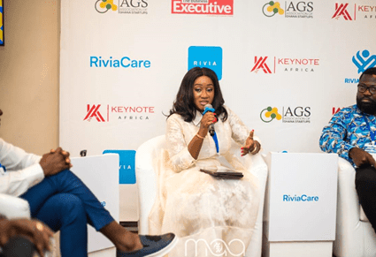 Enhancing workplace productivity: experts advocate communication, training and well-being