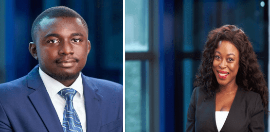Africa’s digital boom and online scams: 10 ways to stay one-step ahead
