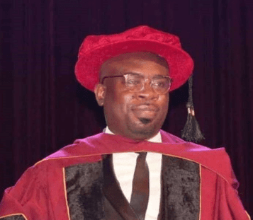 Communion wine and sobolo: A case for economic and religious integration