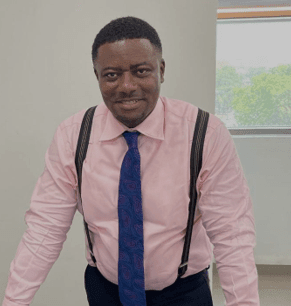 A new dawn for agribusiness sector and the export value chain  