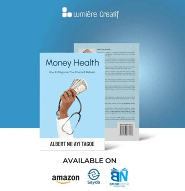 Book Review: A practical guide to financial stability and personal responsibility
