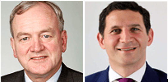 The positive case for negative rates