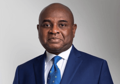 Africa can’t prosper without regional trade