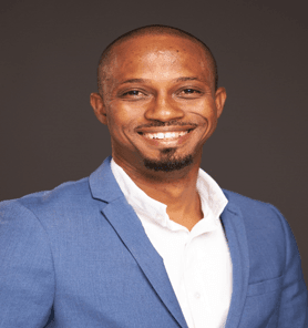OutstandingBrands2025: Kowri: The future of digital payments, built on a legacy of innovation