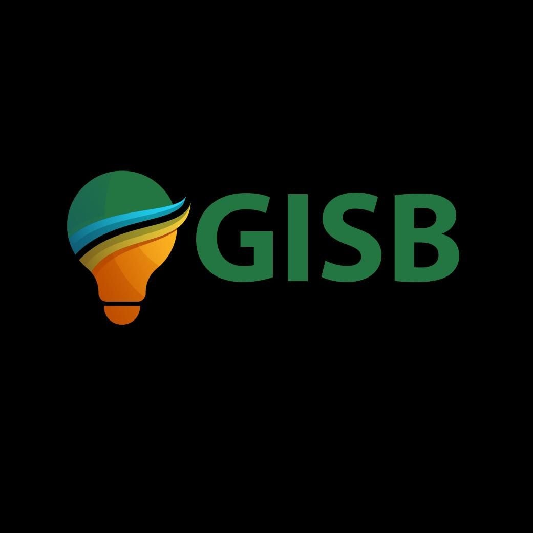 Ghana Innovation & Startup Bill: New documentary chronicles the legislative journey