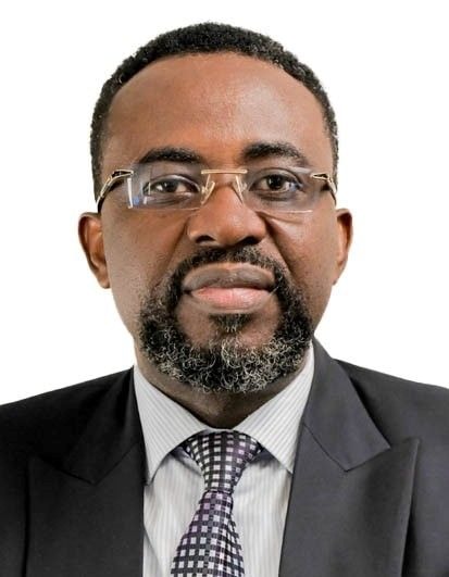 ACDT urges full integration of Ghana Card into banking operations