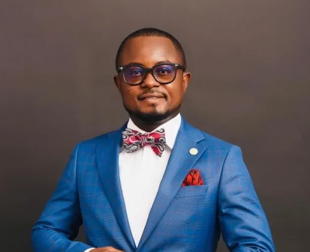 Financial management: Strengthening financial discipline for business growth