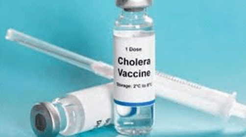 Contain cholera and meningitis outbreaks with urgent fund allocation – SEND Ghana urges
