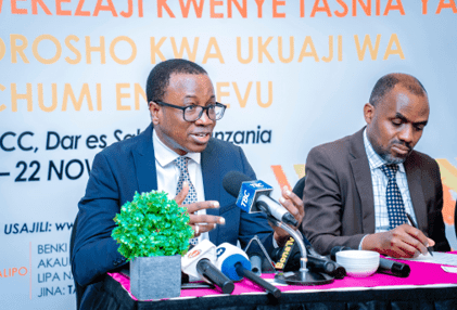 Over 400 global cashew stakeholders to attend 19th ACA conference