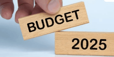 Editorial: Ahead of 2025 budget statement, Gov’t jaw-jaws with IMF