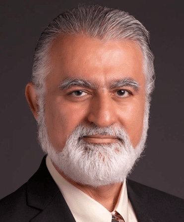 Future Trends Group shaping the future of global economies