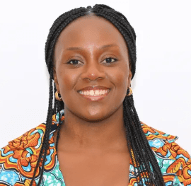 Rethinking diplomacy as a development tool: Ghana’s ambassadors must deliver
