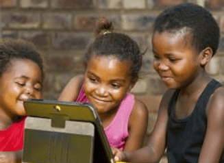 Episode 3: Bridging the digital divide – Making tech education truly inclusive