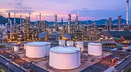 Downstream petroleum sector at risk of collapse - CSOs in energy sector warn