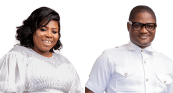 The relevance of prophetic direction in business