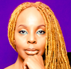 AFRICANS RISING FOR REPARATIONS: Why don’t we have tomato millionaires?