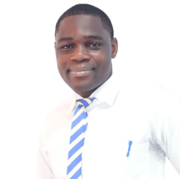 Thinking outside the box: The path to bridging the US$156m USAID shortfall