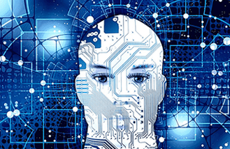 Episode 4: The future of work in the digital economy – Are we ready?