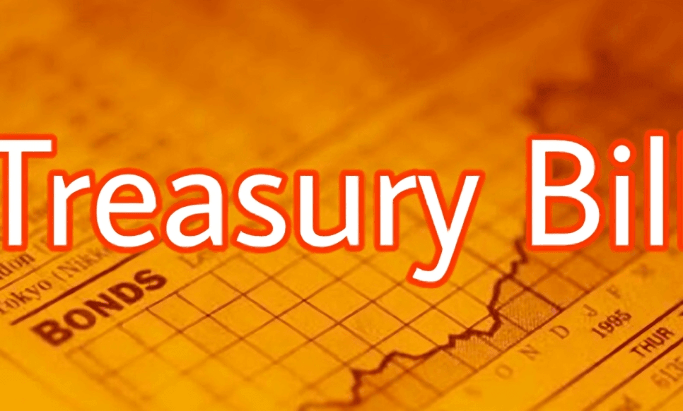 Investors rush to lock in high yields as gov’t rejects record bids