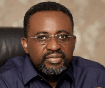 Anlo Dukor Council lauds Mahama over Asiama’s appointment