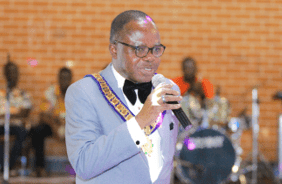 Pharmaceutical Society to hold Pharma Excellence Awards in March
