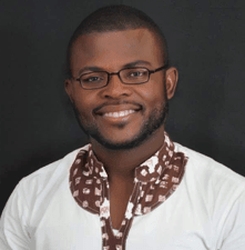 Ghana’s Capital Market Return: A high-stakes risk amid debt crisis