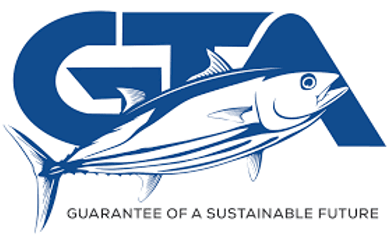 Editorial: Tuna Association decries exorbitant licencing regime