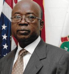 The many fathers of success: Lessons from the Central University story