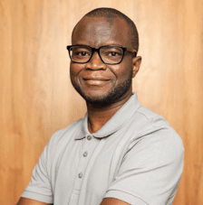 Aquantuo expands operations to boost Africa’s logistics sector