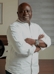 Newage Agric Solutions: Five years of growth, innovation and impact