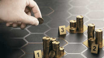 Investment appeal surges amid economic reforms and private capital growth