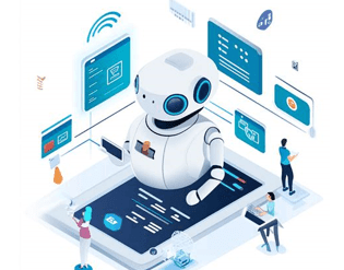 AI and Quantum Computing: The dynamic duo set to revolutionize the digital landscape