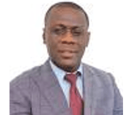 Unlocking prosperity