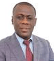 Biblical business wisdom for economic transformation