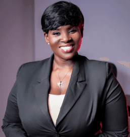Dev’t of digital credit and lending in Africa: Revolutionising the financial environment