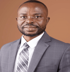 Banking consolidation and stability in Sub-Saharan Africa: A Critical Analysis