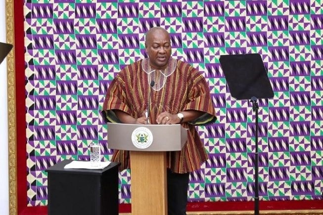 Gov’t sparks interest in US$1.3tn global MICE market